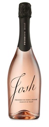 Prosecco DOC Rose, Josh Cellars