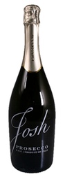 Prosecco D.O.C ,Josh Cellars