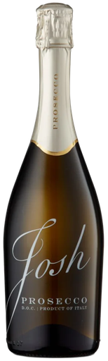 [194847] Josh Cellars, Prosecco D.O.C