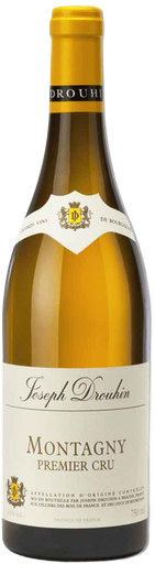 [193865] Joseph Drouhin, Montagny Blanc 1er Cru, 2023