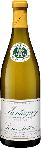 [197355] Louis Latour, Montagny Les Buys, 2023