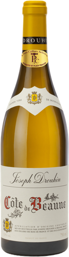[193834] Joseph Drouhin, Cote de Beaune Blanc, 2023