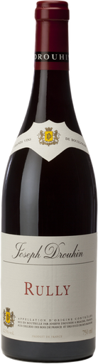 [193840] Joseph Drouhin, Rully Rouge, 2023