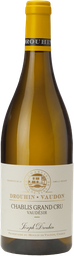 [193814] Chablis Grand Cru Vaudesir, 2020 Drouhin-Vaudon