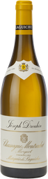 [193836] Chassagne-Montrachet Marquis de Laguiche, Joseph Drouhin