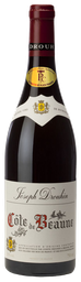 [193854] Cote de Beaune Rouge, 2020 Joseph Drouhin