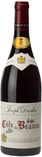 [193854] Joseph Drouhin, Cote de Beaune Rouge, 2021