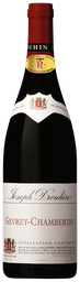 [193862] Gevrey-Chambertin, 2020 Joseph Drouhin