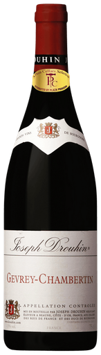 [193862] Joseph Drouhin, Gevrey-Chambertin, 2023