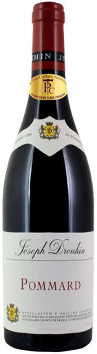 [193857] Joseph Drouhin, Pommard, 2021