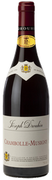 [193859] Chambolle Musigny, 2020 Joseph Drouhin