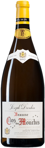 [193839] Joseph Drouhin, Clos des Mouches Blanc, 2020