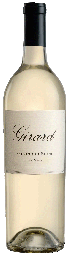 [191063] Sauvignon Blanc Napa, Girard Winery