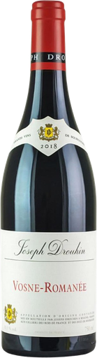 [193870] Joseph Drouhin, Vosne-Romanee, 2023