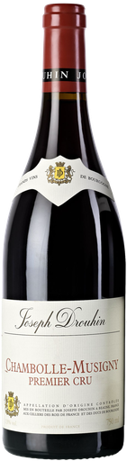 [193871] Joseph Drouhin, Chambolle Musigny Premier Cru, 2023