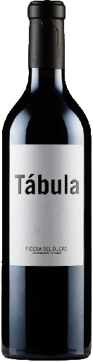 [193061] Bodegas Tabula, Tabula, 2020