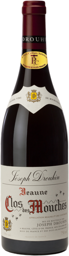 [193869] Joseph Drouhin, Beaune Clos des Mouches Rouge, 2023