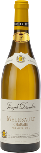 [193812] Joseph Drouhin, Meursault Perrieres 1er Cru, 2023