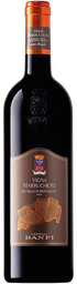 Vigna Marrucheto Brunello DOCG, Castello Banfi