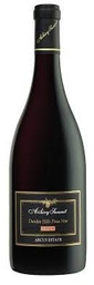 [991237] Pinot Noir Arcus 2012, Archery Summit