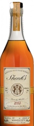 Shenk's Sour Mash Whiskey, Michter's Distillery