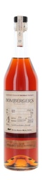 [191361] Bomberger's Bourbon Whiskey, Michter's Distillery