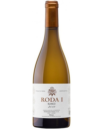 [666358] Roda, Roda I Blanco, 2021
