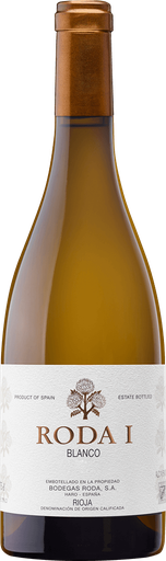 [666358] Roda, Roda I Blanco, 2022