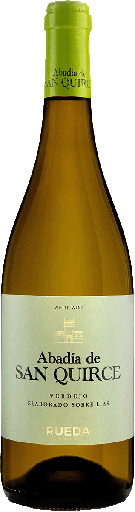 [193170] Abadia de San Quirce, Verdejo, 2023