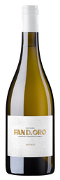 [193167] Chardonnay Fand.Oro, Arzuaga Navarro