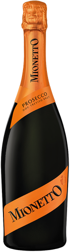 [192491] Mionetto, Prosecco DOC Treviso Brut