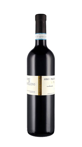 [194881] Siro Pacenti, Rosso di Montalcino DOC, 2022