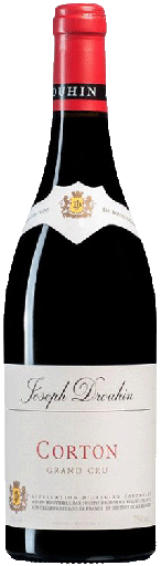 [193879] Joseph Drouhin, Corton Grand Cru, 2020
