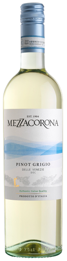 [192141] Pinot Grigio, Mezzacorona