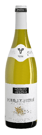 [190514] Pouilly-Fuisse NNFL, Georges Duboeuf