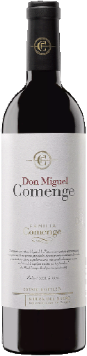 [193057] Comenge, Don Miguel, 2020