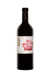 Vaso Cabernet, Dana Estates