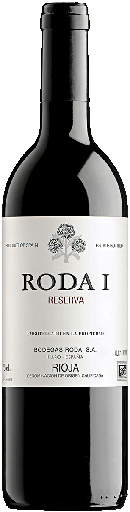 [666330] Roda, Roda I, 2020