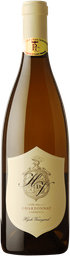 Chardonnay, Hyde De Villaine