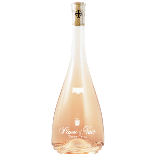 [198041] Torre Oria, Pinot Noir Rosé, 2025