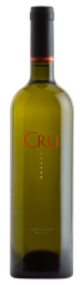 [194072] Cru Sauvignon Blanc, Vineyard 29