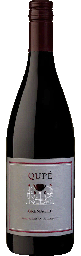 [193913] Grenache Santa Barbara County, Qupé Wine