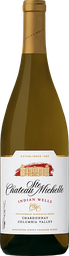 Chardonnay Indian Wells, Ch. Ste. Michelle