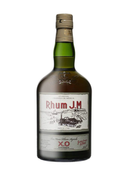 [198578] Rum X.O, Rhum J.M