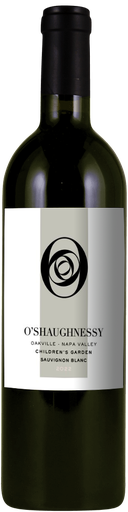 [191688] Oshaughnessy, Children's Garden Sauvignon Blanc, 2023