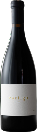 [193918] Booker Vineyard, Vertigo GSM, 2021