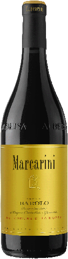[192590] Marcarini, Barolo La Morra DOCG, 2021