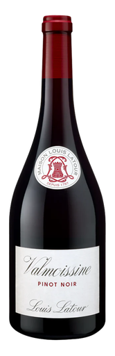 [197343] Louis Latour, Pinot Noir Valmoissine, 2023