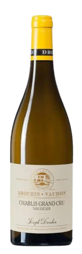 [193886] Joseph Drouhin, Chablis G.C. Vaudesir, 2023