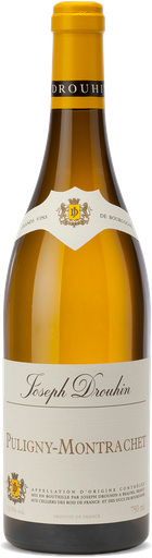 [193893] Joseph Drouhin, Puligny-Montrachet Blanc, 2023